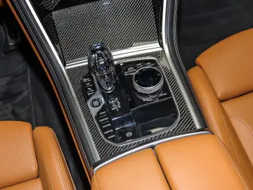 840i Sportpaket Head-Up LASER Komfortzg.DAB DA K