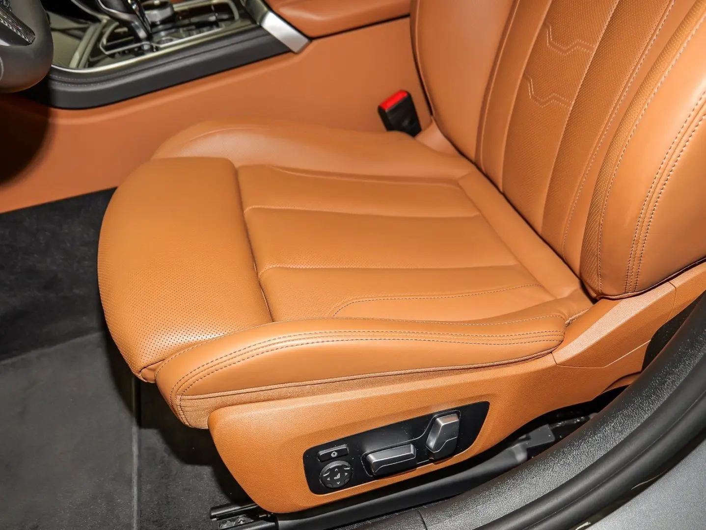 840i Sportpaket Head-Up LASER Komfortzg.DAB DA K