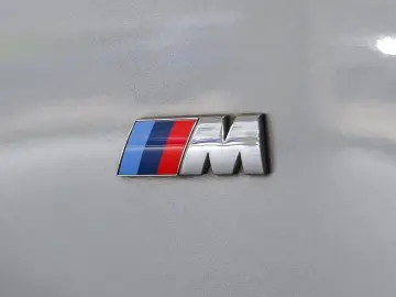 840i Sportpaket Head-Up LASER Komfortzg.DAB DA K