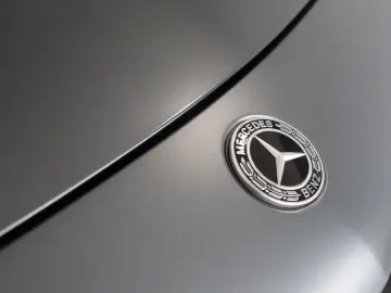 E 63 S AMG Lim. *Pano*HUD*Carbn1+2*Night*BURM*