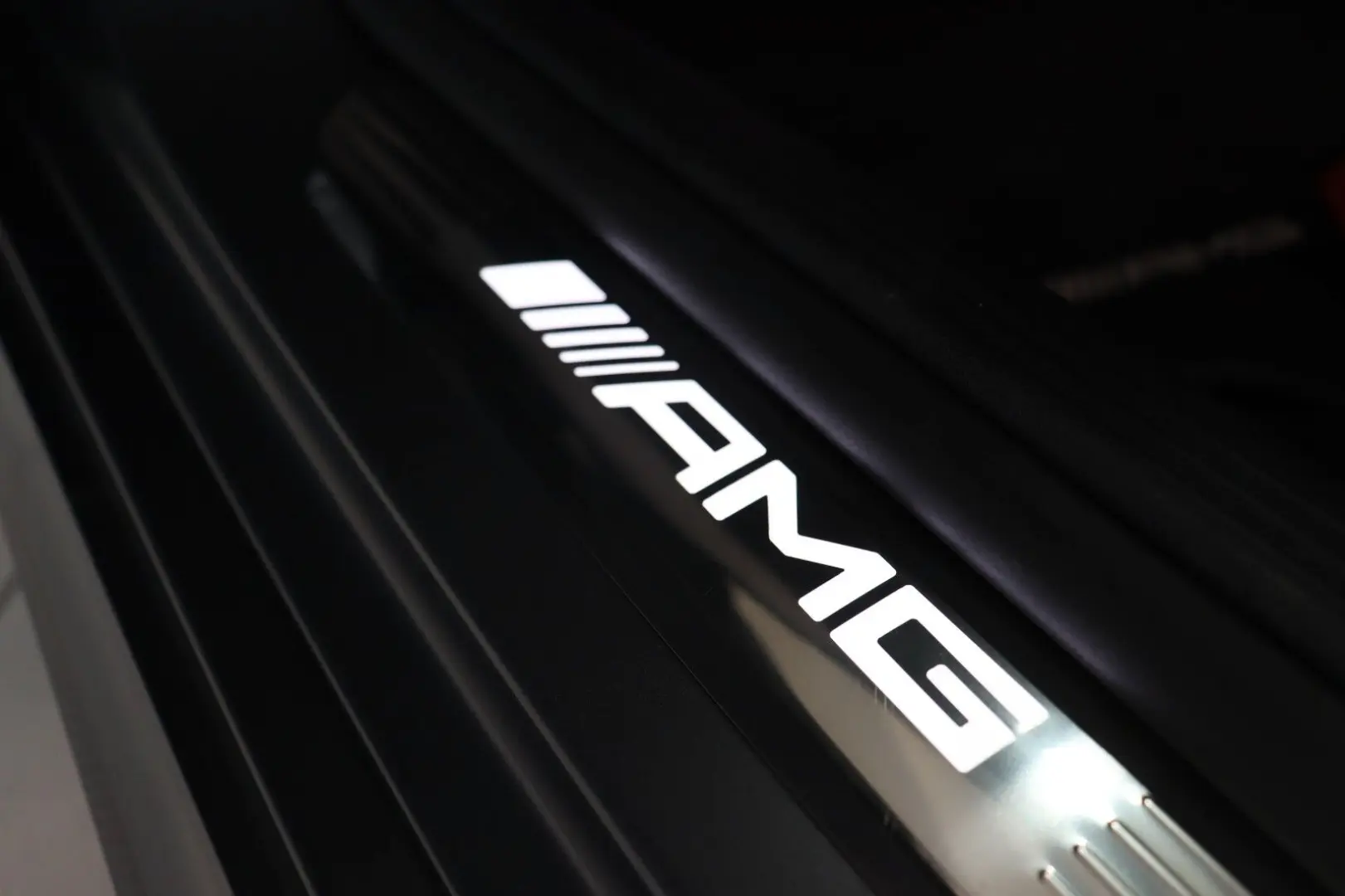 E 63 S AMG Lim. *Pano*HUD*Carbn1+2*Night*BURM*