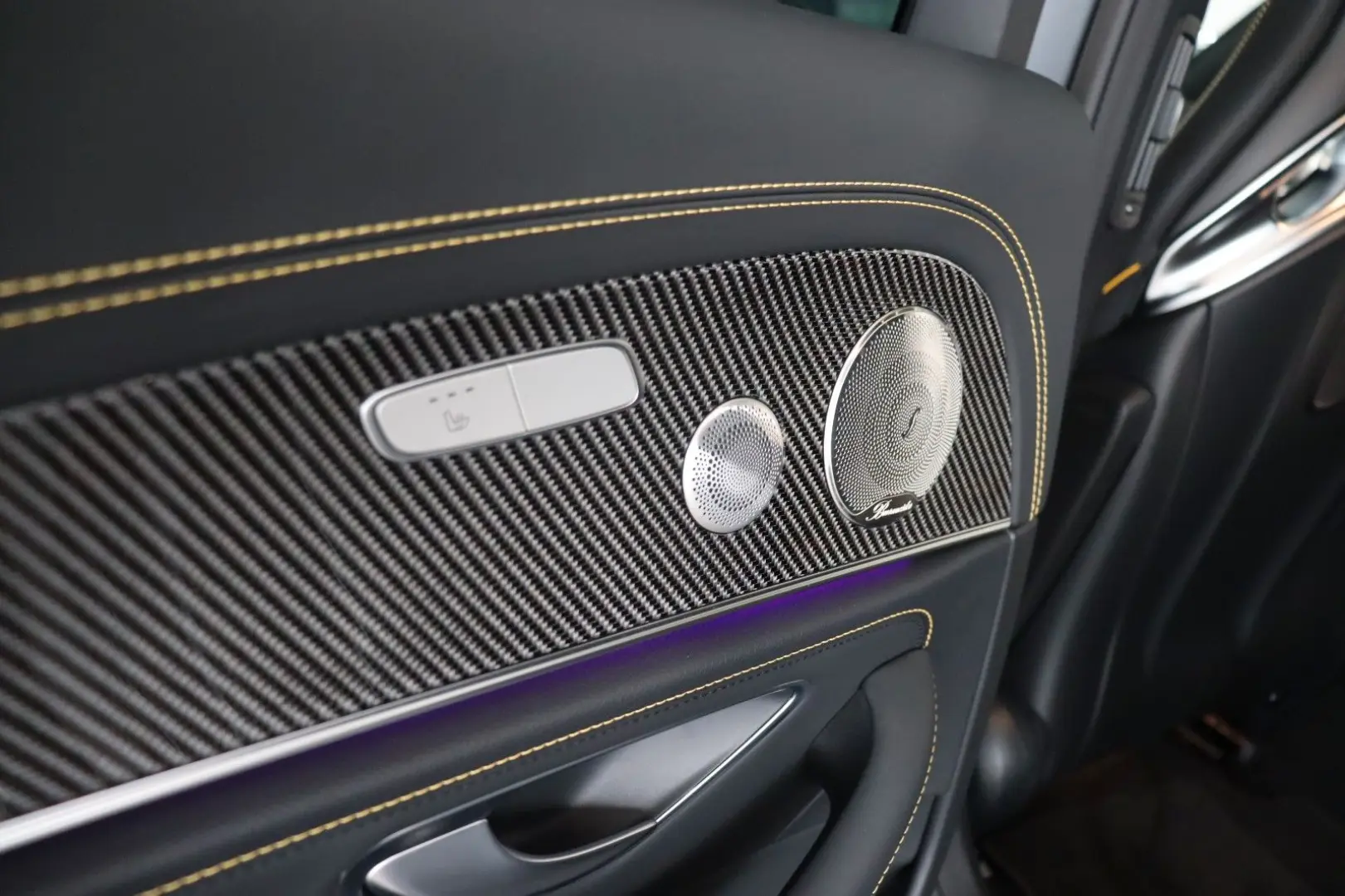 E 63 S AMG Lim. *Pano*HUD*Carbn1+2*Night*BURM*