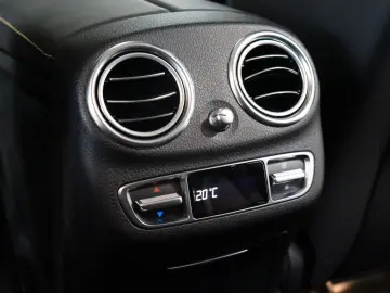 E 63 S AMG Lim. *Pano*HUD*Carbn1+2*Night*BURM*
