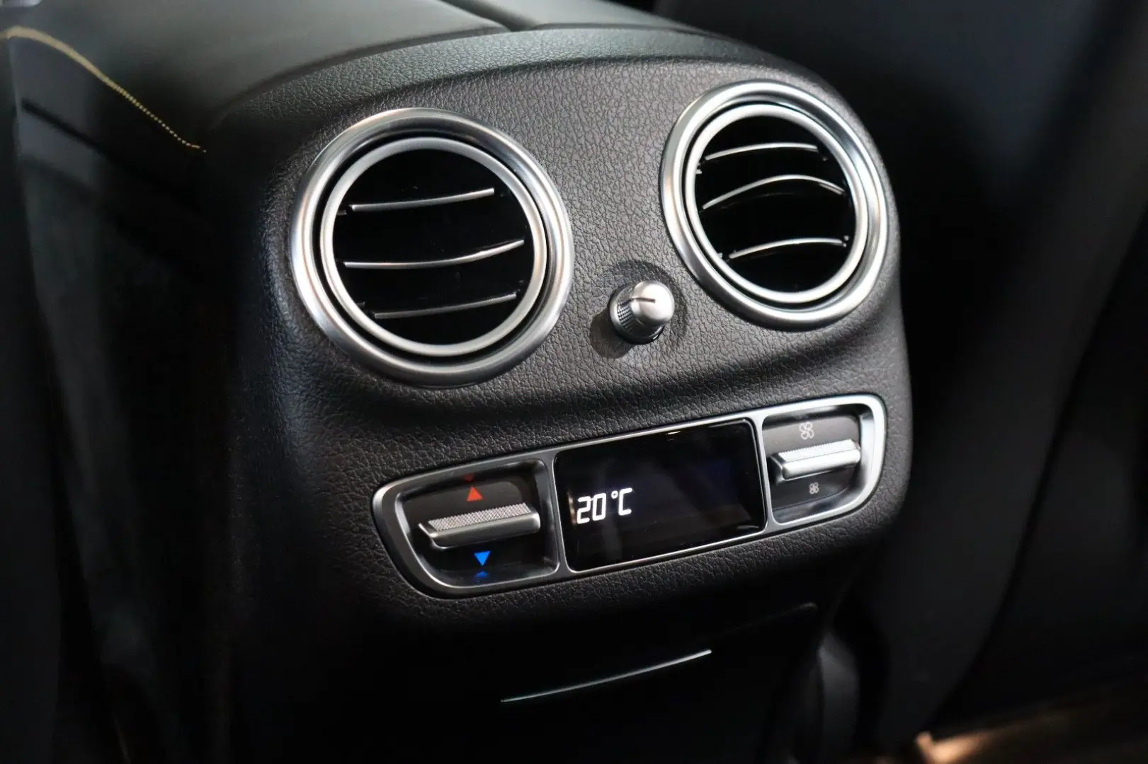 E 63 S AMG Lim. *Pano*HUD*Carbn1+2*Night*BURM*