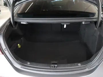 E 63 S AMG Lim. *Pano*HUD*Carbn1+2*Night*BURM*