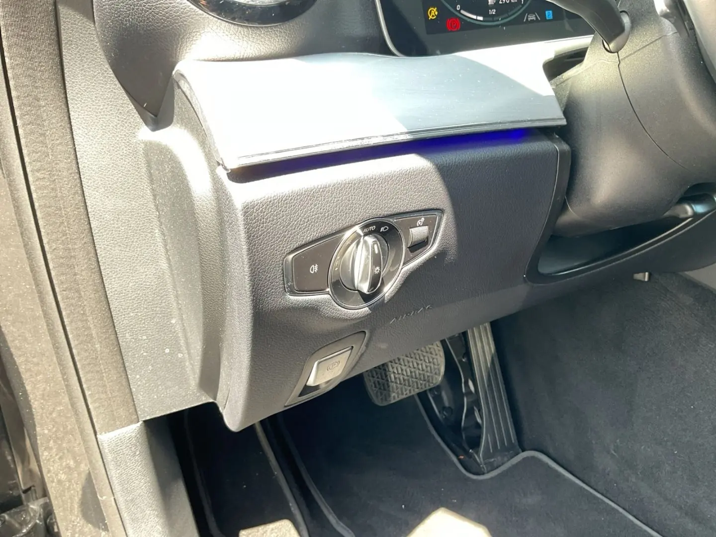E 200 9G Avantgarde *360°*Standhz*DISTRONic*