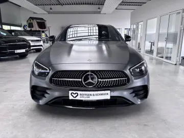 E 300 4M AMG MBUX+NAVI+LED+PANO+BURMEST+WIDE+1HD