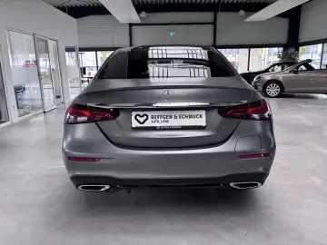 E 300 4M AMG MBUX+NAVI+LED+PANO+BURMEST+WIDE+1HD