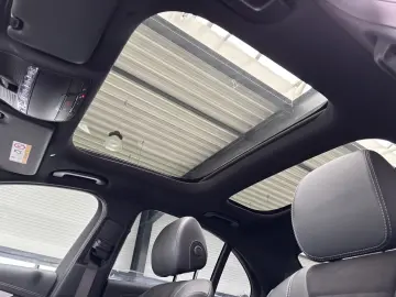 E 300 4M AMG MBUX+NAVI+LED+PANO+BURMEST+WIDE+1HD