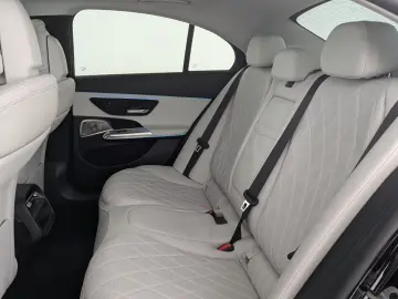 E 300 e Exclusive Premium 4Matic LEDER+PANO+NAVI