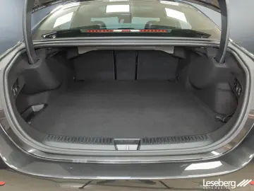 Mercedes-AMG E 53 4M+ DIG.LIGHT /Pano /DISTRONIC