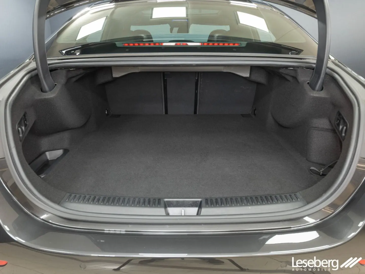 Mercedes-AMG E 53 4M+ DIG.LIGHT /Pano /DISTRONIC