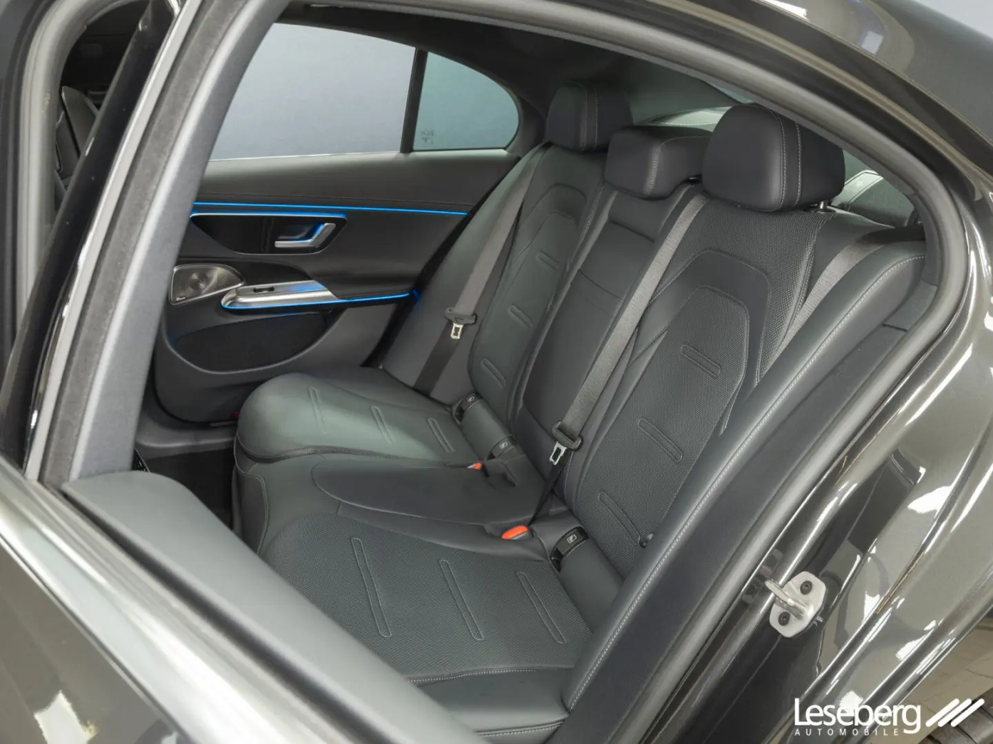 Mercedes-AMG E 53 4M+ DIG.LIGHT /Pano /DISTRONIC