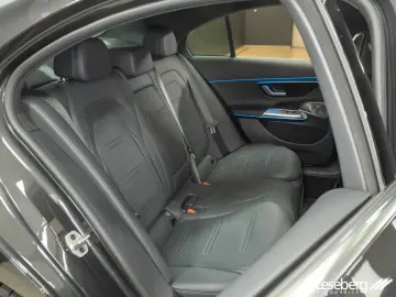 Mercedes-AMG E 53 4M+ DIG.LIGHT /Pano /DISTRONIC
