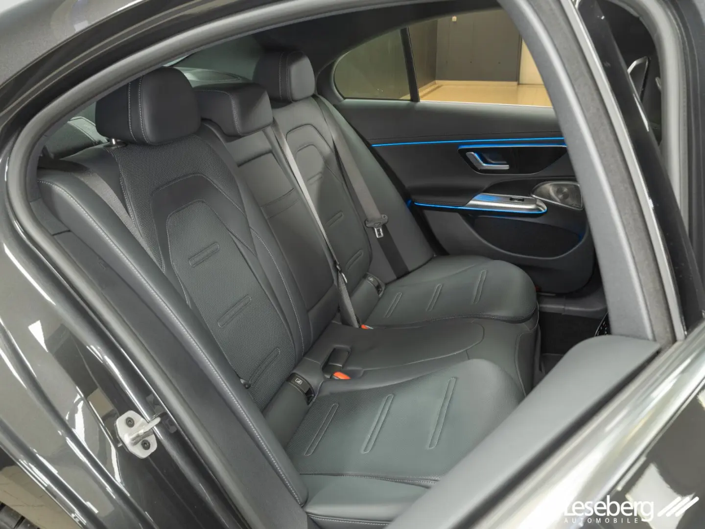 Mercedes-AMG E 53 4M+ DIG.LIGHT /Pano /DISTRONIC