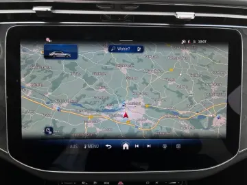E 300 e AMG*Night*PANO*DC-Laden*DISTRONIC*KeyGo*