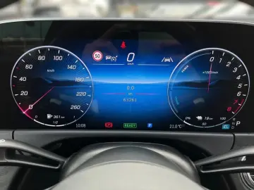 E 300 e AMG*Night*PANO*DC-Laden*DISTRONIC*KeyGo*
