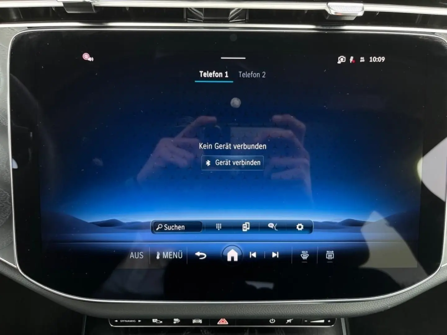 E 300 e AMG*Night*PANO*DC-Laden*DISTRONIC*KeyGo*