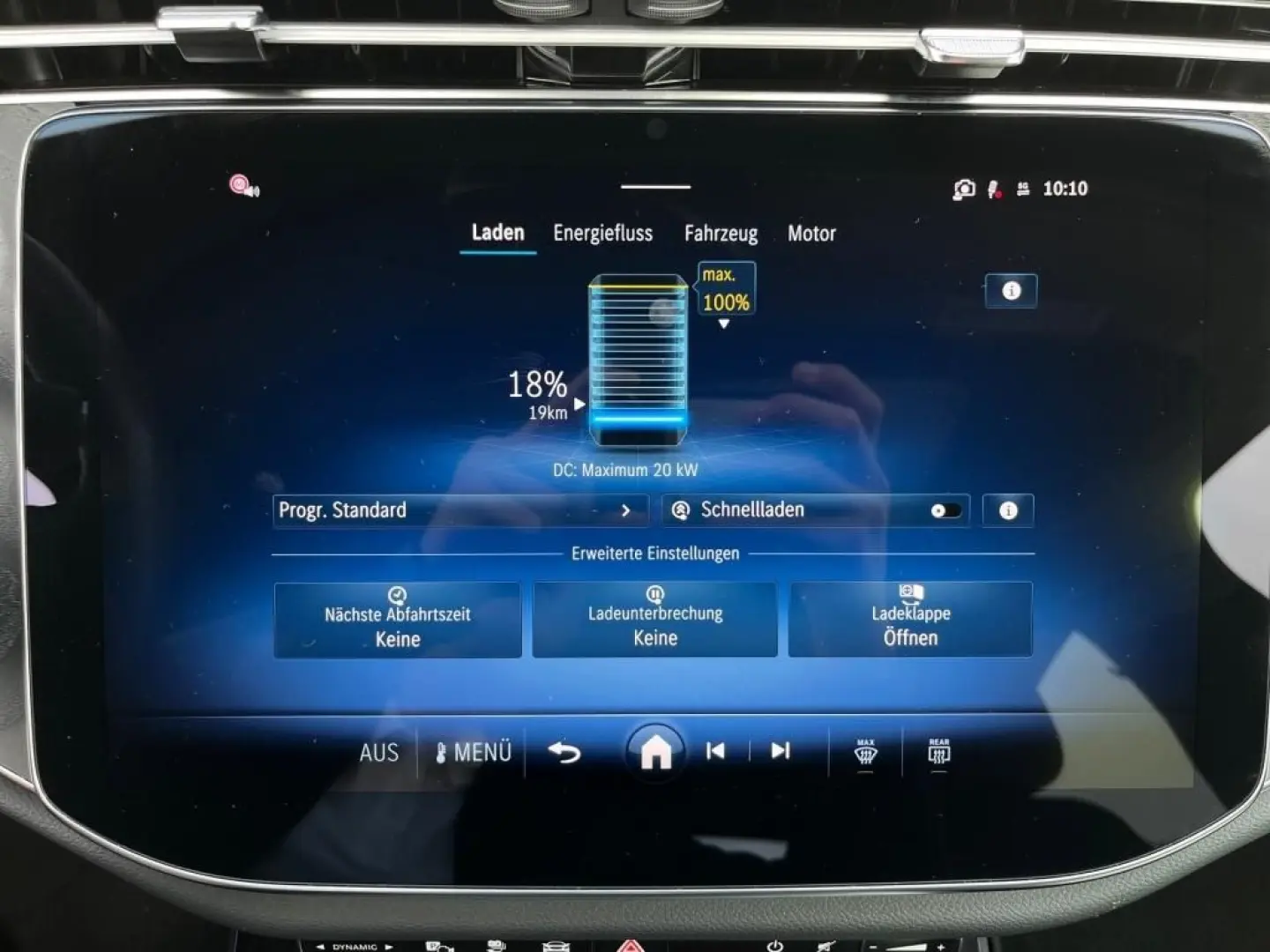 E 300 e AMG*Night*PANO*DC-Laden*DISTRONIC*KeyGo*