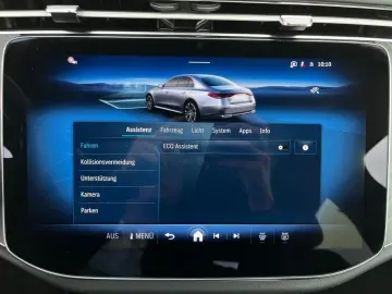 E 300 e AMG*Night*PANO*DC-Laden*DISTRONIC*KeyGo*