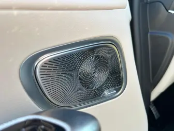 Mercedes-Benz GLC 300 e 4MATIC 2023