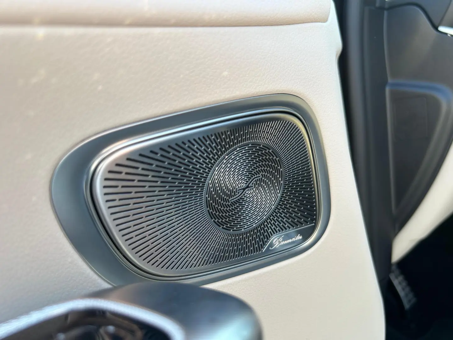 Mercedes-Benz GLC 300 e 4MATIC 2023