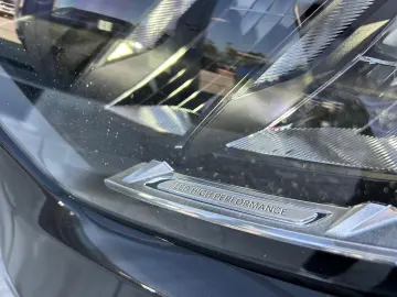 Mercedes-Benz GLC 300 e 4MATIC 2023