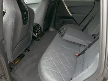 iX 50 xDrive Sport*Pano*Laser*22