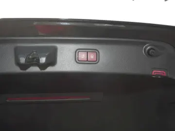 S 450 e Limousine lang AMG Night Panorama 360°