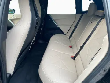 BMW iX xD50