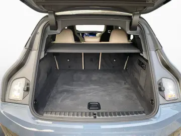 BMW iX xD50