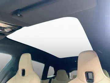 BMW iX xD50