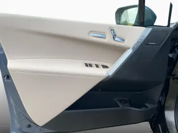 BMW iX xD50