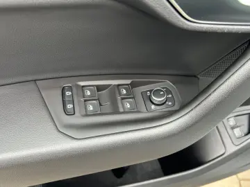 Touareg 4M eHybrid/LED/AHK/PANO/R-KAM/VIRTUAL/SH