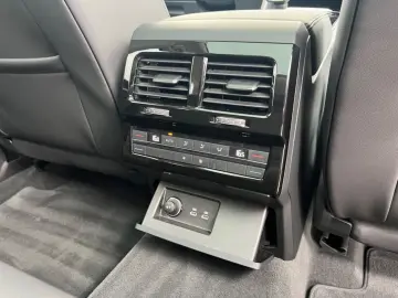 Touareg 4M eHybrid/LED/AHK/PANO/R-KAM/VIRTUAL/SH