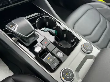 Touareg 4M eHybrid/LED/AHK/PANO/R-KAM/VIRTUAL/SH