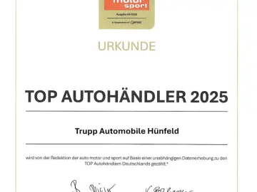 Touareg 4M eHybrid/LED/AHK/PANO/R-KAM/VIRTUAL/SH