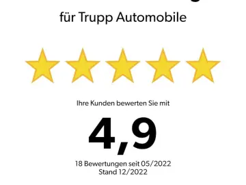 Touareg 4M eHybrid/LED/AHK/PANO/R-KAM/VIRTUAL/SH