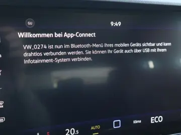 Touareg 3.0 TSI 4M-VIRTUAL-PANO-LUFT-CAM-ACC-AHK
