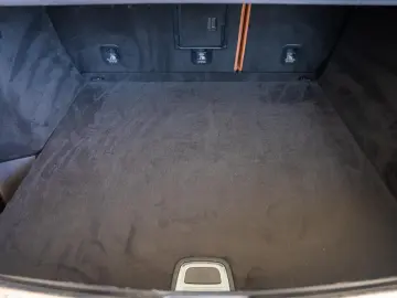 Mercedes-Benz GLE Coupe 450 4MATIC