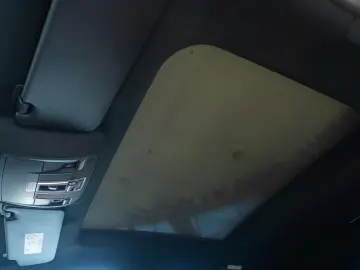 Mercedes-Benz GLE Coupe 450 4MATIC