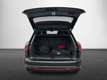 Touareg R 3.0 TSI V6 eHybrid 4Motion 462hp *VAT*
