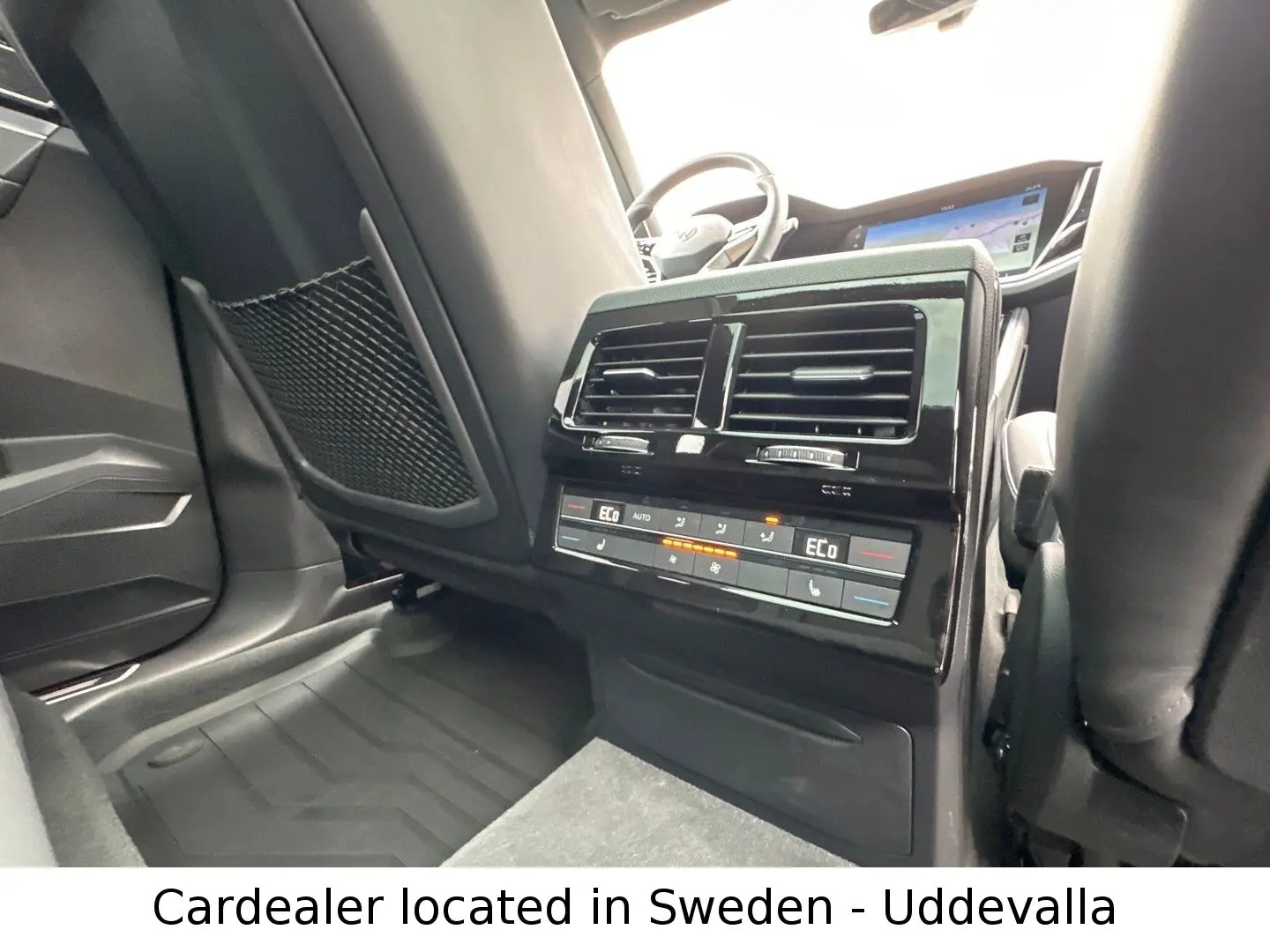 Touareg R 3.0 TSI V6 eHybrid 4Motion 462hp *VAT*