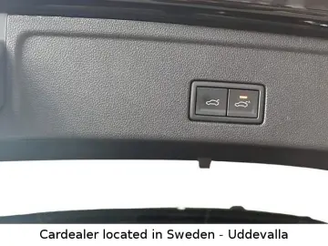 Touareg R 3.0 TSI V6 eHybrid 4Motion 462hp *VAT*