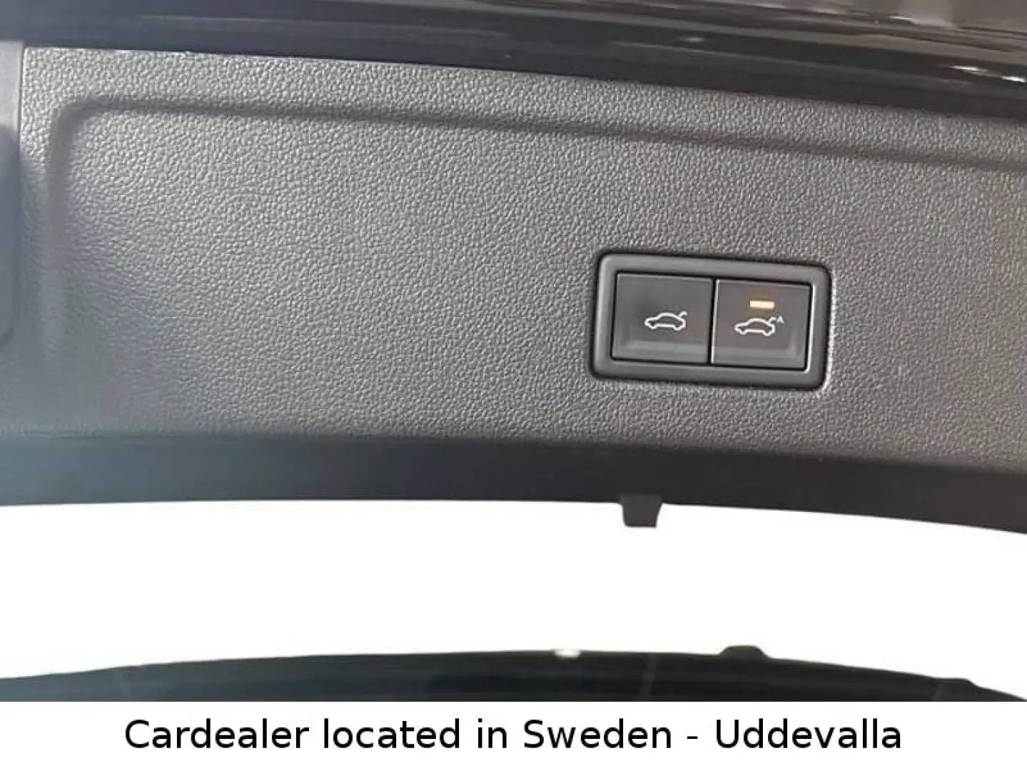 Touareg R 3.0 TSI V6 eHybrid 4Motion 462hp *VAT*