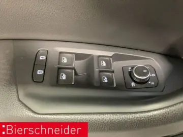 Touareg 3.0 TSI eHybrid R 21 AHK PANO HuD 360