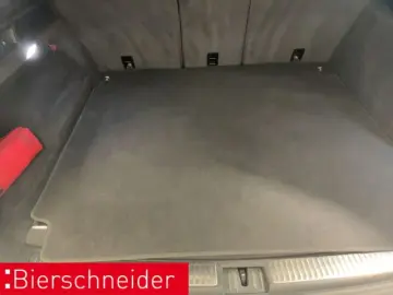 Touareg 3.0 TSI eHybrid R 21 AHK PANO HuD 360