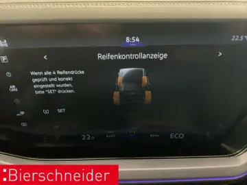 Touareg 3.0 TSI eHybrid R 21 AHK PANO HuD 360