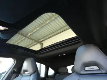 M440i Gran Coupé HK HiFi DAB GSD Komfortzg.