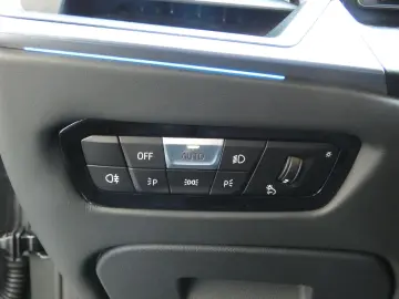 M440i Gran Coupé HK HiFi DAB GSD Komfortzg.